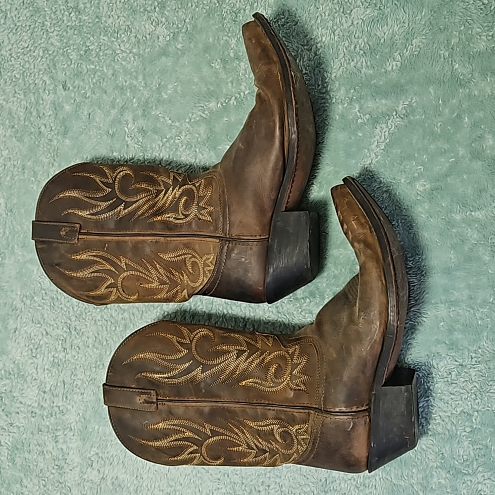 Laredo Men's size 11 Cowboy Boots